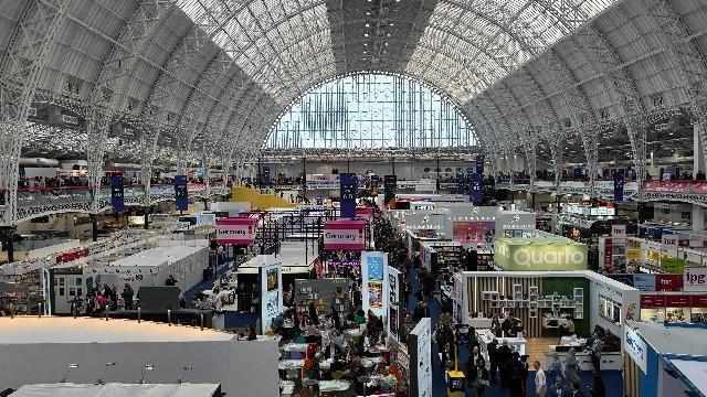 深层解构:全球博弈下的企业出海,为何是一场“体系化”的生存哲学? 企业服务