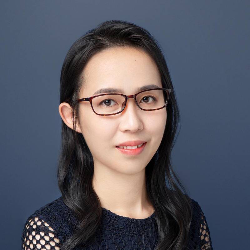 深层解构:全球博弈下的企业出海,为何是一场“体系化”的生存哲学? 企业服务