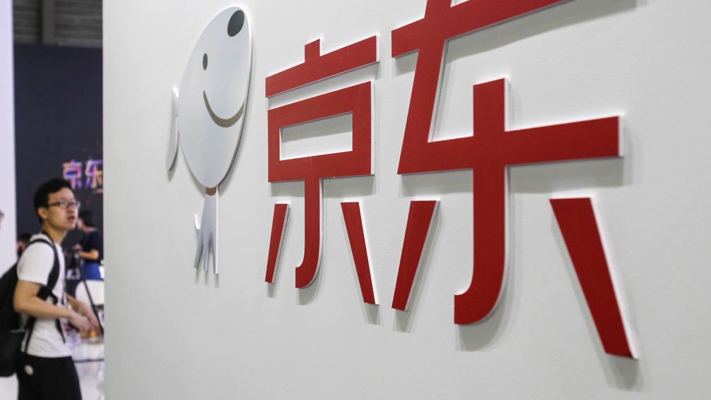 深层解构:全球博弈下的企业出海,为何是一场“体系化”的生存哲学? 企业服务