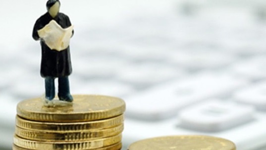 深层解构:全球博弈下的企业出海,为何是一场“体系化”的生存哲学? 企业服务