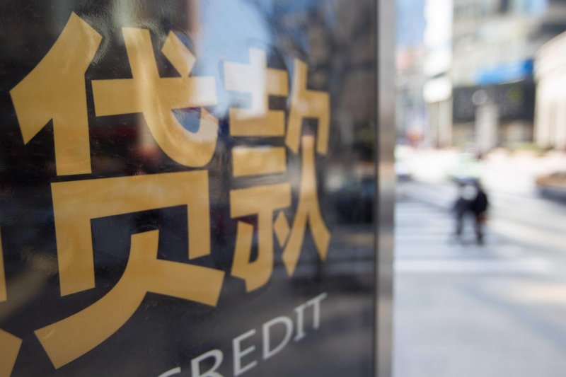 深层解构:全球博弈下的企业出海,为何是一场“体系化”的生存哲学? 企业服务