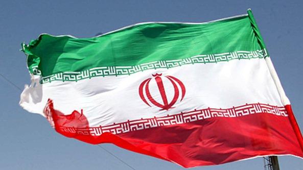  复盘中东局势的蝴蝶效应：从决策失误到外交博弈的生存法则 新闻