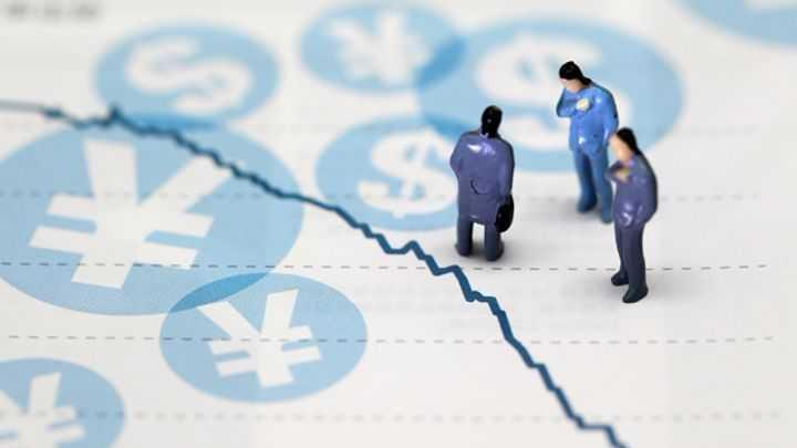  复盘中东局势的蝴蝶效应：从决策失误到外交博弈的生存法则 新闻