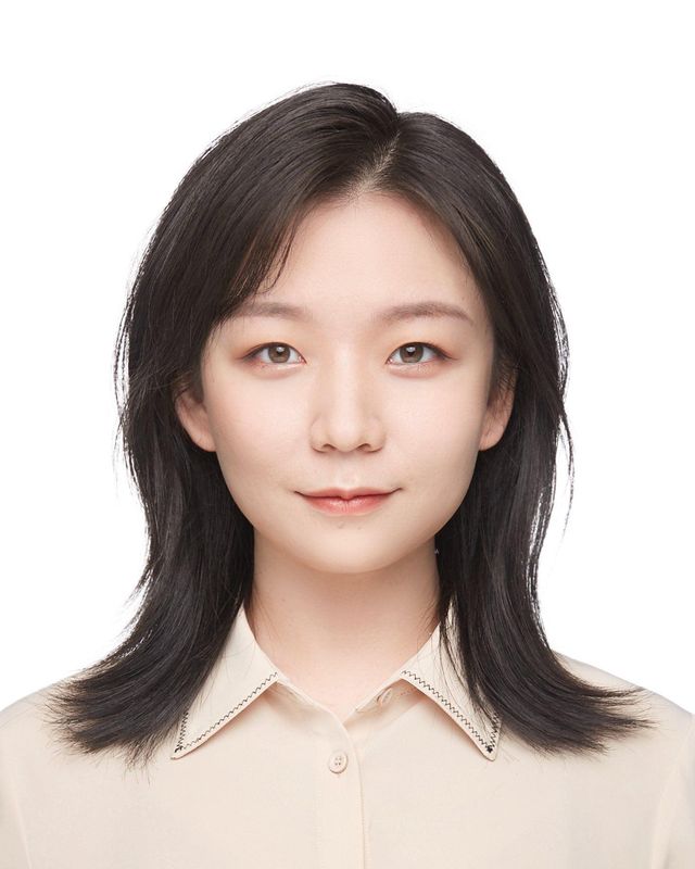  复盘中东局势的蝴蝶效应：从决策失误到外交博弈的生存法则 新闻