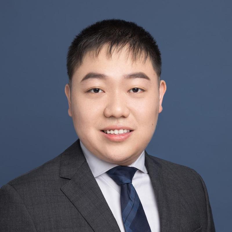  波动率超常区间下的资产配置：基于多维量化回溯的博弈策略揭示 股票财经