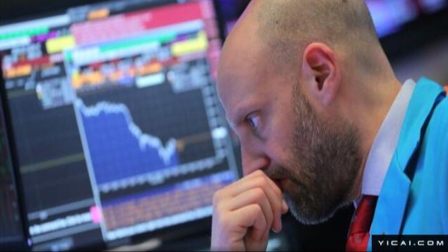  波动率超常区间下的资产配置：基于多维量化回溯的博弈策略揭示 股票财经