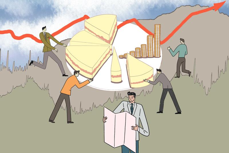  波动率超常区间下的资产配置：基于多维量化回溯的博弈策略揭示 股票财经