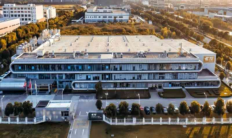 连接器失灵的隐忧:当机器人迈向规模化,谁在为底层稳定性买单? IT技术