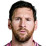 足坛巨星动态:梅西新主场首训全记录获取指南 体育新闻