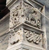 【秩序与重塑】解析复杂世界背后的隐形契约 企业服务