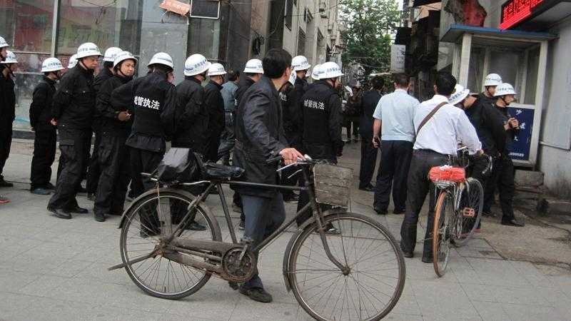 【秩序与重塑】解析复杂世界背后的隐形契约 企业服务