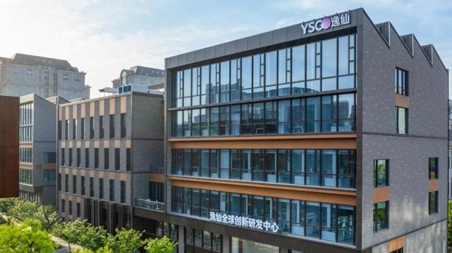 【秩序与重塑】解析复杂世界背后的隐形契约 企业服务