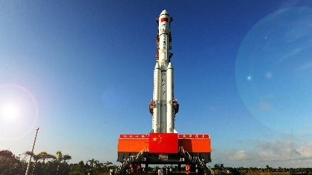 商业航天起飞时刻:从万亿蓝海到手机直连卫星的现实应用探索 IT技术