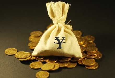 商业航天起飞时刻:从万亿蓝海到手机直连卫星的现实应用探索 IT技术