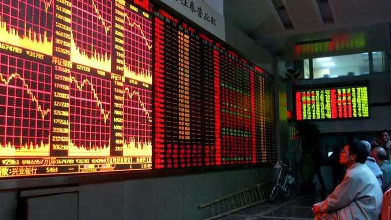 商业航天起飞时刻:从万亿蓝海到手机直连卫星的现实应用探索 IT技术