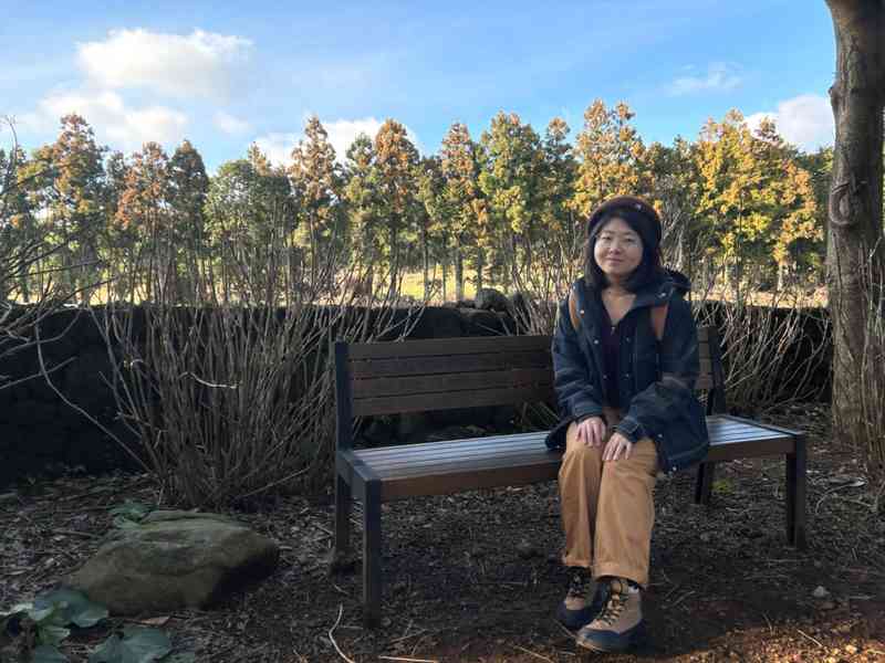 褪去涨停光环,重新审视化工周期的底层真相 股票财经