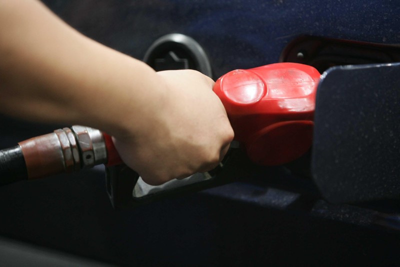 褪去涨停光环,重新审视化工周期的底层真相 股票财经