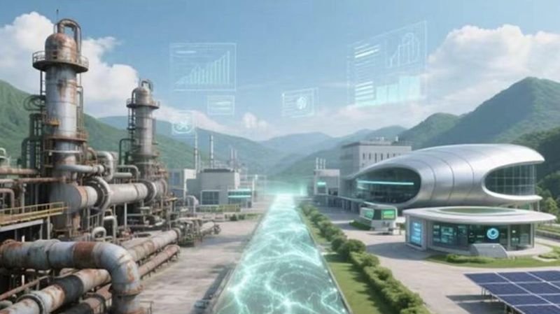 褪去涨停光环,重新审视化工周期的底层真相 股票财经