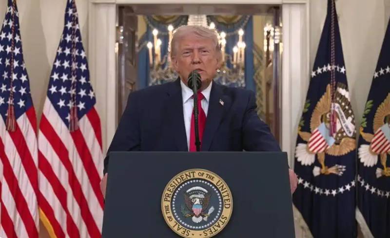 褪去涨停光环,重新审视化工周期的底层真相 股票财经