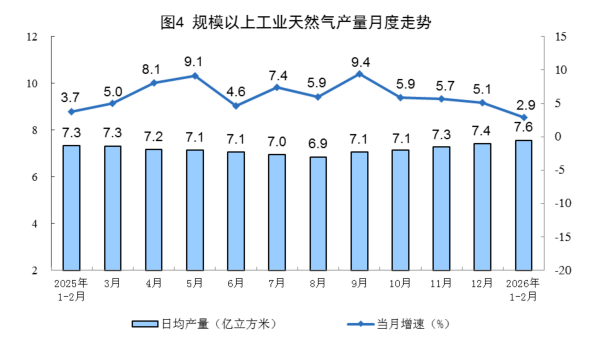 【财报深度研读】科力装备2025年经营数据与分红策略解析指南 股票财经