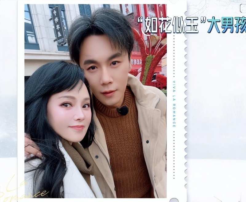  当镜头对准婚姻：那些「看起来不对」的夫妻，后来都怎样了？ 情感心理