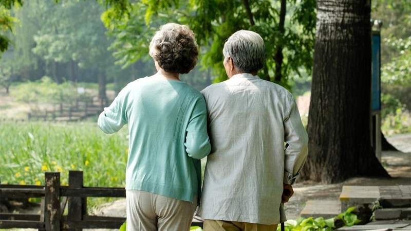  【数据拆解】重庆常住人口三连降背后的机械增长密码：净流入11.49万意味着什么 新闻