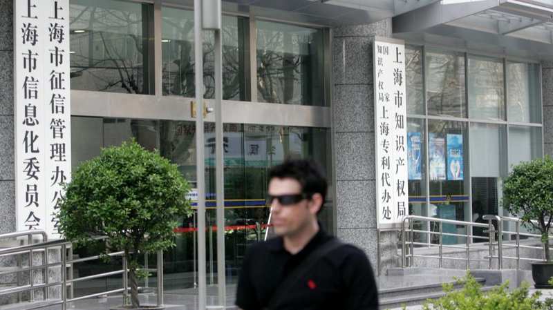  深度解读：浙江生物医药产业资本对接的五大核心路径 股票财经 深度解读：浙江生物医药产业资本对接的五大核心路径 股票财经