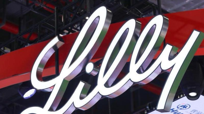  深度解读：浙江生物医药产业资本对接的五大核心路径 股票财经 深度解读：浙江生物医药产业资本对接的五大核心路径 股票财经