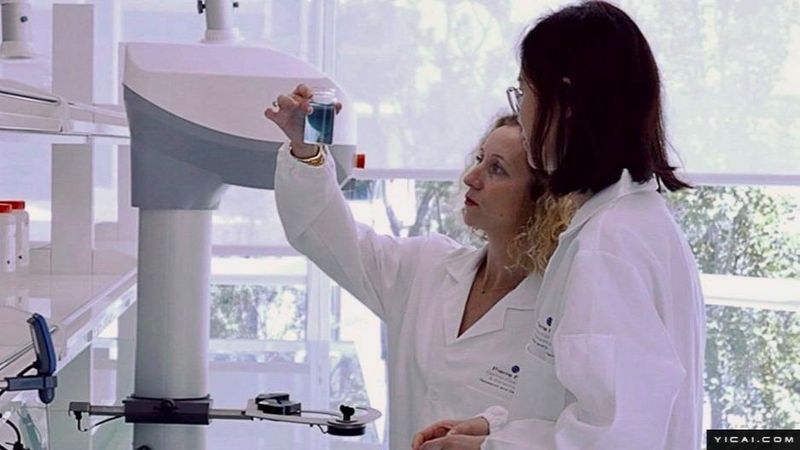  深度解读：浙江生物医药产业资本对接的五大核心路径 股票财经 深度解读：浙江生物医药产业资本对接的五大核心路径 股票财经