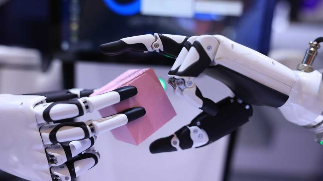  深度解读：浙江生物医药产业资本对接的五大核心路径 股票财经 深度解读：浙江生物医药产业资本对接的五大核心路径 股票财经