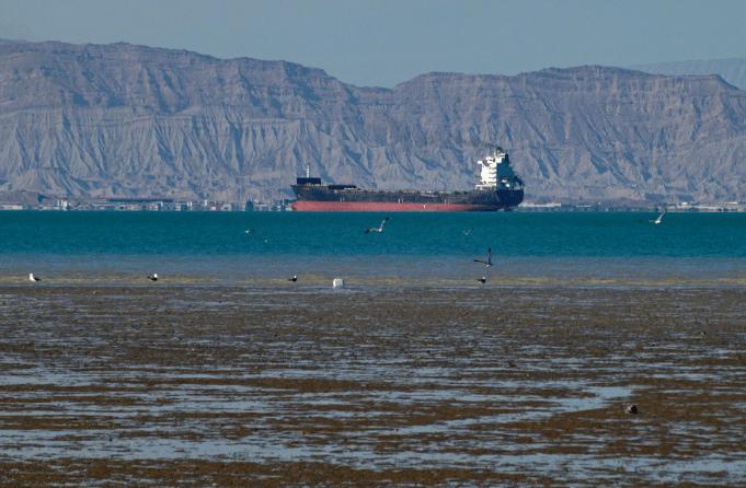  从战略预警到技术破局：中国能源安全体系的二十年构建之路 新闻