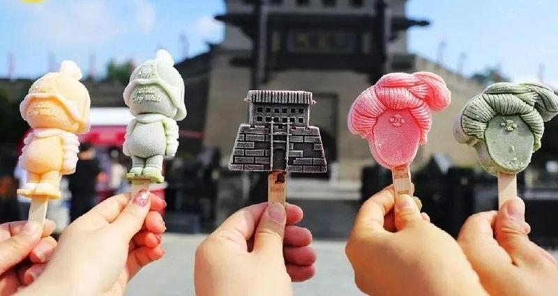  闺蜜差点和婆婆翻脸，就因为该不该给孩子吃冰淇淋：三个家庭的真实故事告诉你答案 情感心理