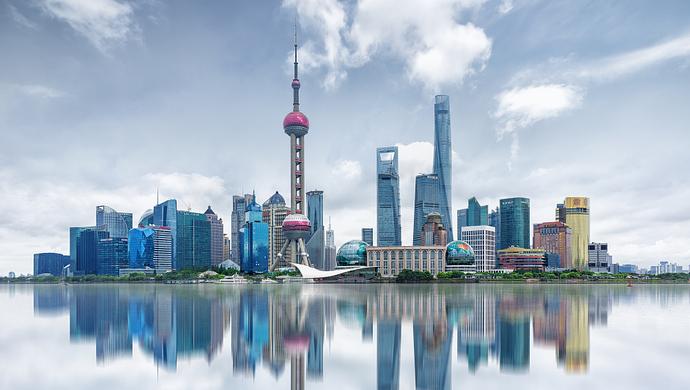  【深度解析】从握手到落地：中英地方合作如何打通“最后一公里” 新闻