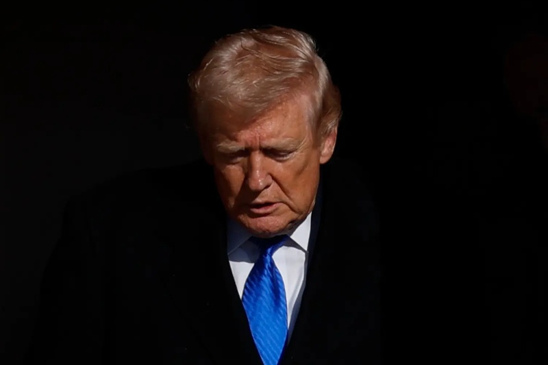  当和平倡议遭遇炮火：一位乌克兰士兵妻子的280天等待 新闻