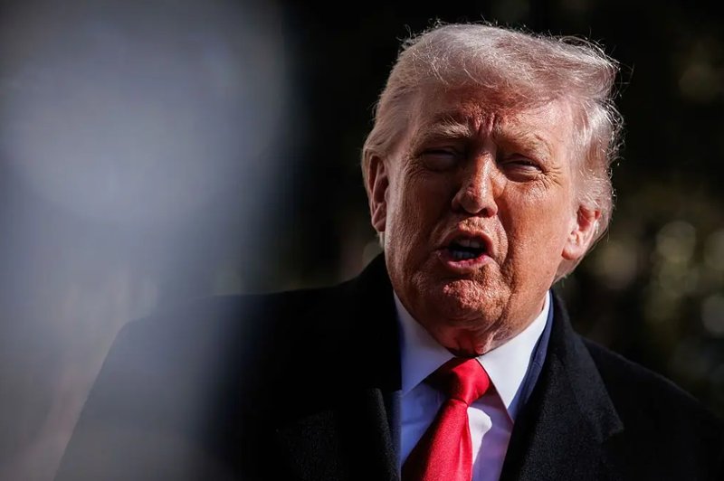  当和平倡议遭遇炮火：一位乌克兰士兵妻子的280天等待 新闻