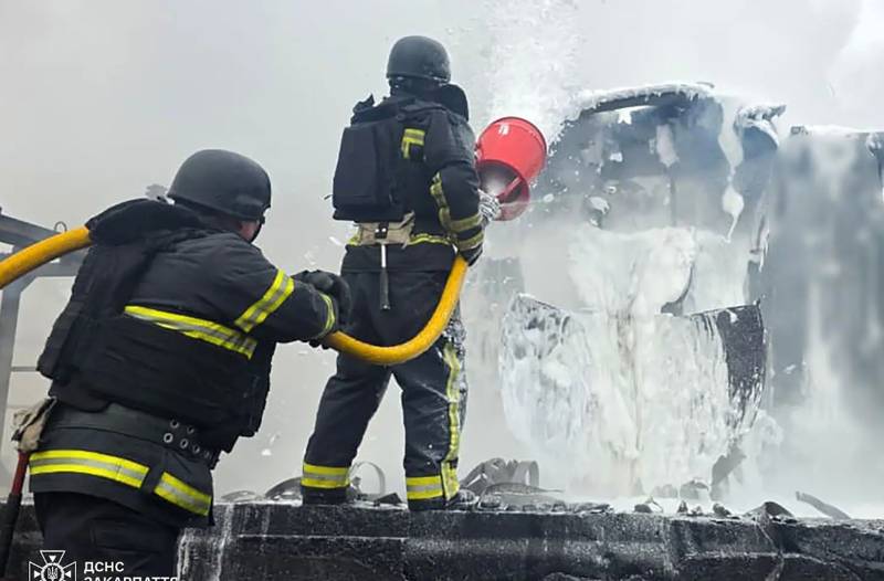  当和平倡议遭遇炮火：一位乌克兰士兵妻子的280天等待 新闻