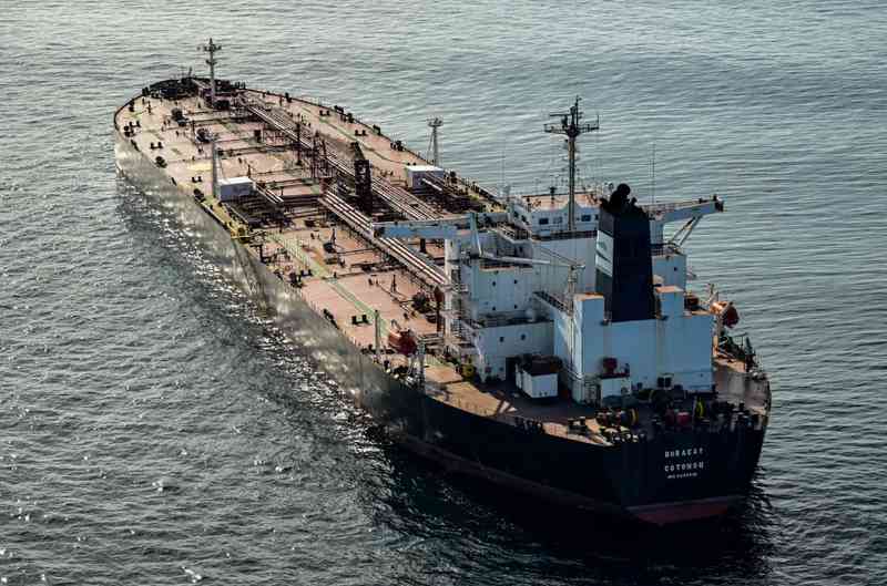  当和平倡议遭遇炮火：一位乌克兰士兵妻子的280天等待 新闻