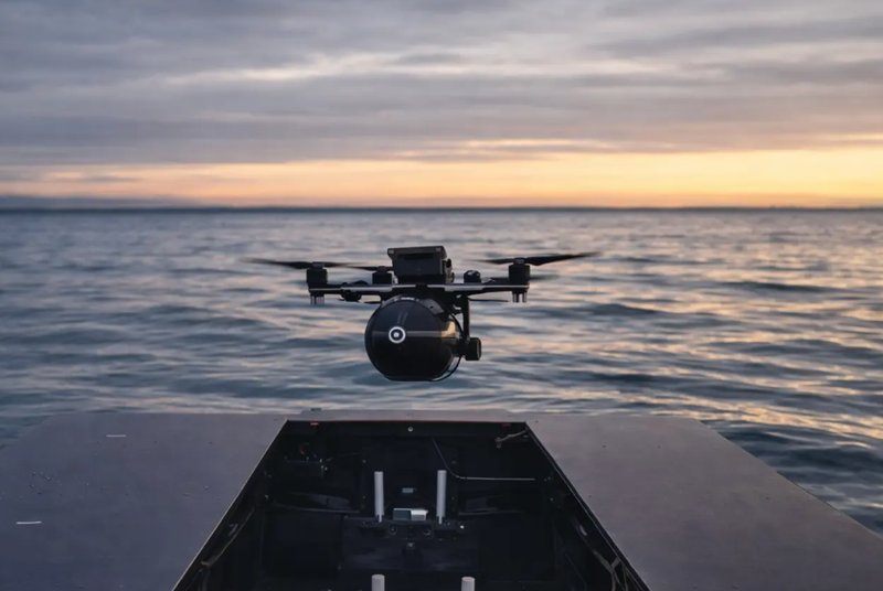  当和平倡议遭遇炮火：一位乌克兰士兵妻子的280天等待 新闻