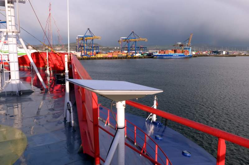  当和平倡议遭遇炮火：一位乌克兰士兵妻子的280天等待 新闻