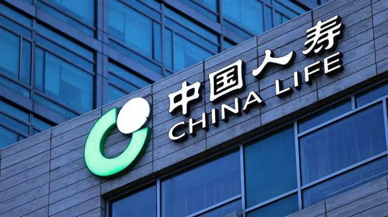  解码中国人寿7000亿保费背后的投资密码：权益仓位从12%到17%的战略跃迁 股票财经
