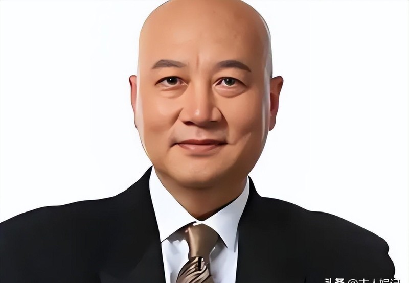  从京剧世家到春晚焦点：一张旧照解码迟重瑞的气质密码 娱乐新闻