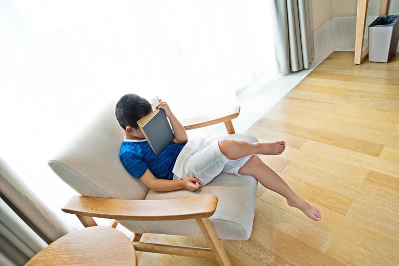  初中数学淘汰机制深度拆解：从110分定律看学科壁垒的形成 教育招生