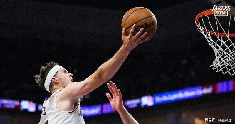  【数据拆解】湖人双星缺阵背后：詹姆斯单核带队的得分结构与胜率逻辑 体育新闻