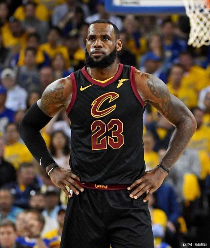  【数据拆解】湖人双星缺阵背后：詹姆斯单核带队的得分结构与胜率逻辑 体育新闻