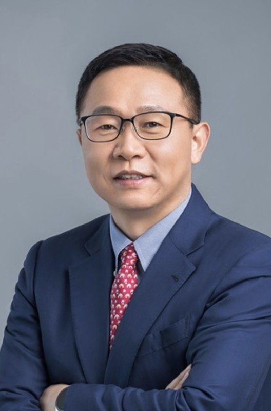  和林微纳H股上市战略再启：技术赋能资本，深度解读港股发行新路径 股票财经