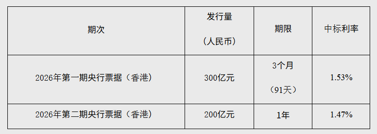  和林微纳H股上市战略再启：技术赋能资本，深度解读港股发行新路径 股票财经