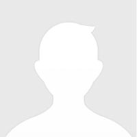  具身智能新突破：InstructNav如何重塑机器人导航范式 IT技术