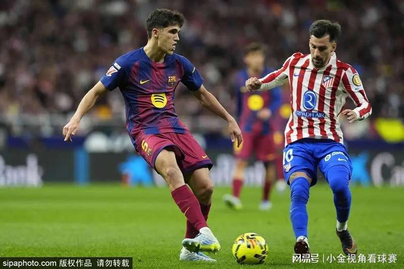  战术复盘：弗里克体系如何主导逆转——解码巴萨7分领跑的技术密钥 体育新闻