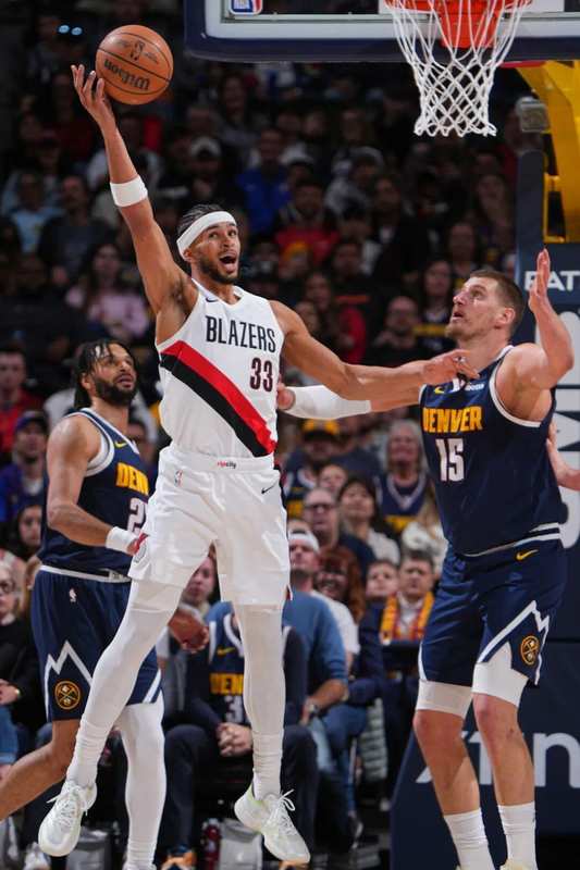  技术流拆解：163公里跑动背后的NBA历史第一，藏着什么防守密码 体育新闻