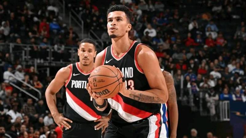  技术流拆解：163公里跑动背后的NBA历史第一，藏着什么防守密码 体育新闻